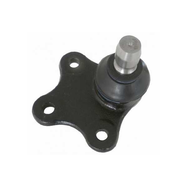 تصویر محصول سیبک طبق جلو اپل کورسا 1.2 لیتر توربو اتوماتیک سال 2024